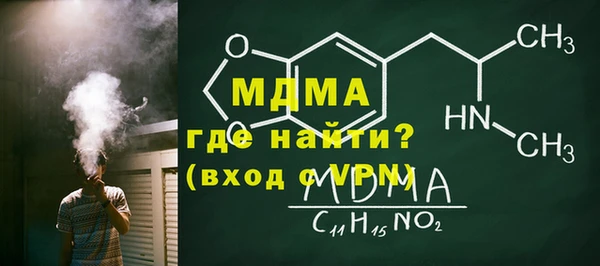 прущие грибы Беломорск
