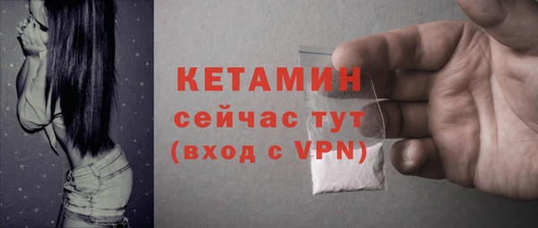 прущие грибы Беломорск