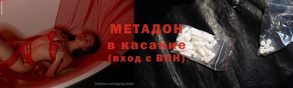 прущие грибы Беломорск