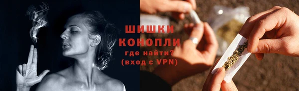 первитин Богданович
