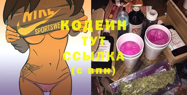 прущие грибы Беломорск