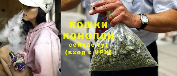 не бодяженный Белоозёрский
